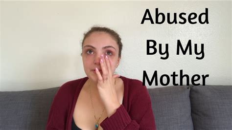 mother son porn|Conflicted: Sexually abused by my mother